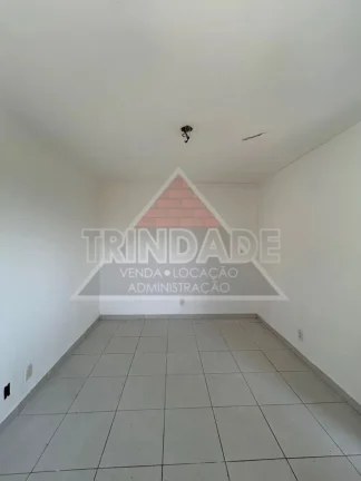 Imagem APARTAMENTO RESIDENCIAL em RIO DE JANEIRO - RJ, VARGEM GRANDE