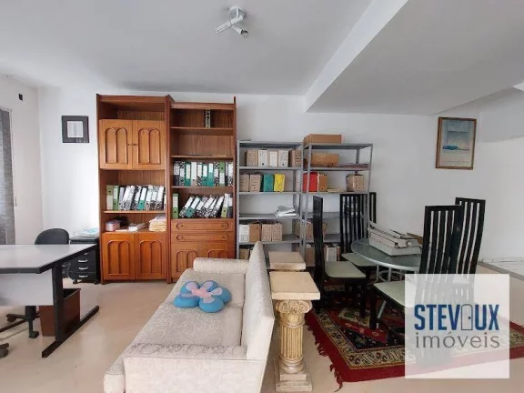 Imagem Casa de Vila na Vila Olímpia !