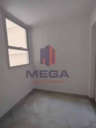 Imagem 4 suítes frente mar da Praia da Costa com 261 metros quadrados