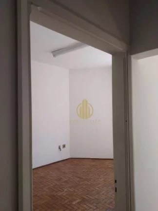 Imagem Casa comercial ou residencial 2 dormitórios para alugar, 95 m² por R$ 1.800/mês - Centro - Ribeirão Preto/SP