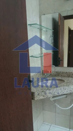 Imagem CASA RESIDENCIAL em PARÁ DE MINAS - MG, JARDIM DAS PITEIRAS