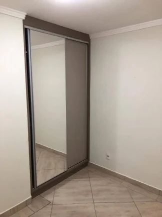 Imagem Apartamento Santa Cecília - 70M², 3 Dorms, 1 Vaga Escriturada.