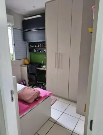 Imagem Casa em Condomínio para Venda em Cuiabá / MT no bairro Jardim Imperial