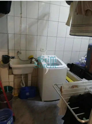 Imagem Apartamento à Venda na Consolação - São Paulo/SP.