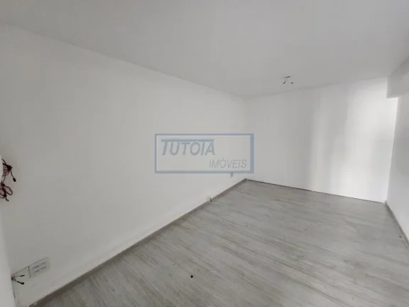 Imagem CONJUNTO COMERCIAL À VENDA NA VILA MARIANA, SÃO PAULO
