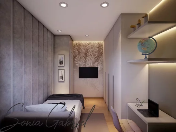 Imagem Imperdível: Apartamento à venda em Valinhos-SP, 2 quartos, 1 suíte, 2 salas, 2 banheiros e vaga de garagem! Imagem Imperdível: Apartamento à venda em Valinhos-SP, 2 quartos, 1 suíte, 2 salas, 2 banheiros e vaga de garagem!