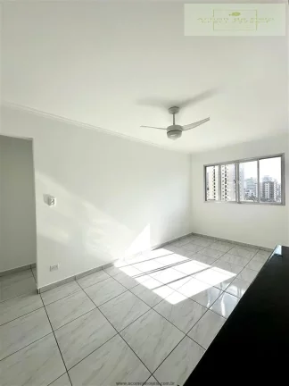 Imagem Apartamentos no Litoral para venda em Praia Grande no bairro Vila Caiçara