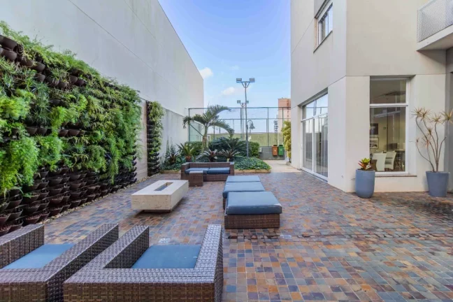 Imagem Apartamento à venda em Porto Alegre, Petrópolis, com 3 quartos, 126,3m2