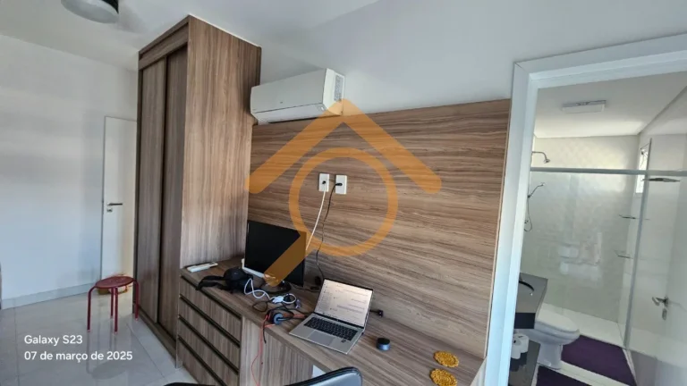 Imagem Apartamento à venda no Canto do Forte, Praia Grande-SP: 2 quartos, 1 suíte, 2 salas, 3 banheiros, 1 vaga, 85m². Venha conferir!