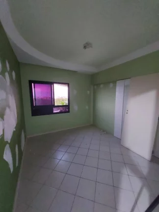 Imagem Apartamento à venda no Saint James Park - 4 quartos, lazer completo | Contato: (79) 98834-9621