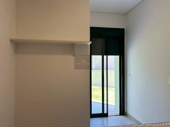 Imagem Apartamento para Locação em Ubatuba / SP no bairro Praia Grande
