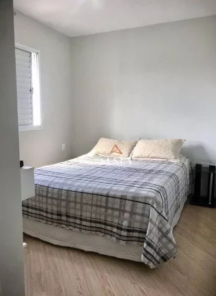 Imagem Apartamento com 3 suítes para alugar, 137 m² por R$ 11.049/mês - Anália Franco - São Paulo/SP