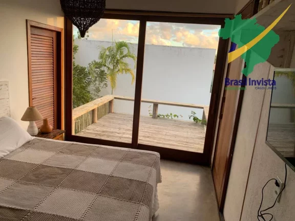 Imagem OUTEIRO DAS BRISAS