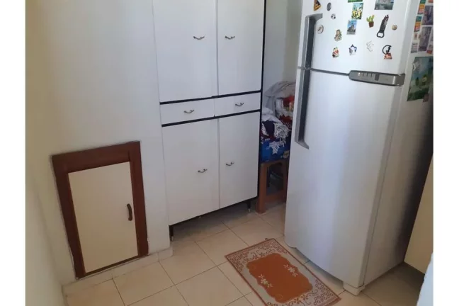 Imagem Excelente Oportunidade, ao lado da UERJ e do Maracanã !!