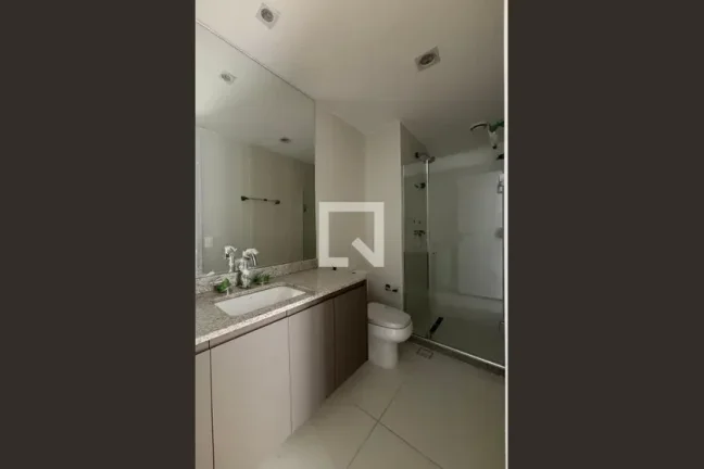 Imagem Apartamento à Venda - Copacabana, 3 Quartos, 174 m2