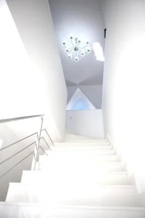 Imagem Casa à Venda - Recreio, 4 Quartos, 243 m2