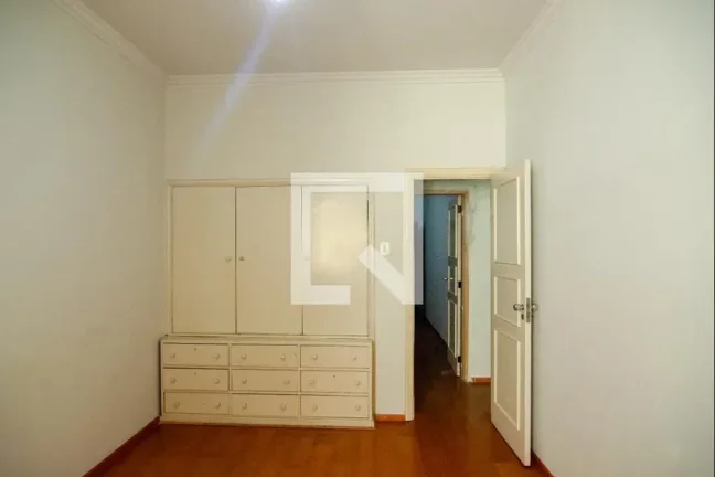 Imagem Apartamento à Venda - Copacabana, 3 Quartos, 110 m2