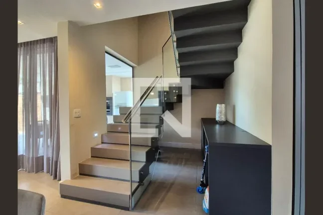 Imagem Casa à Venda - Vargem Pequena, 3 Quartos, 160 m2