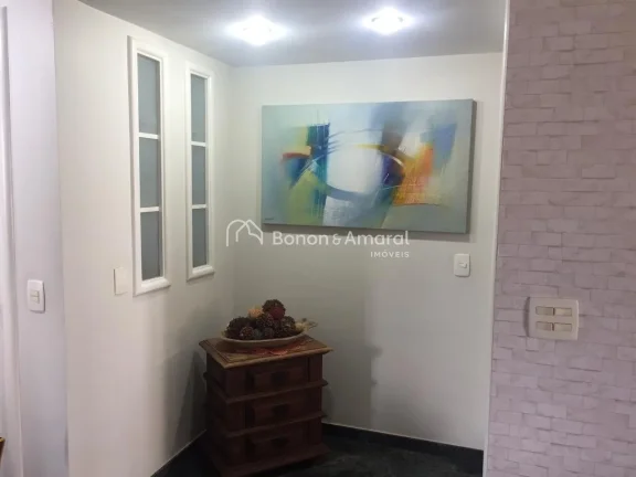 Imagem Localizado na Rua Coronel Quirino, este apartamento de 151 m² oferece exclusividade com apenas uma ...
