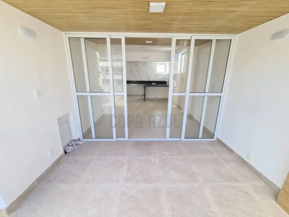 Imagem Copacabana - Residencial › Apartamento com 1 quarto(s) a Venda