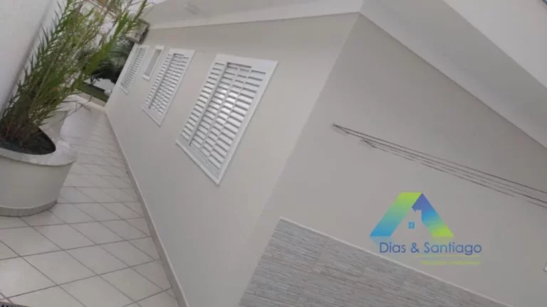 Imagem Sobrado à venda com 3 dormitórios e 3 vagas em Jardim Previdência/Saúde, São Paulo/SP