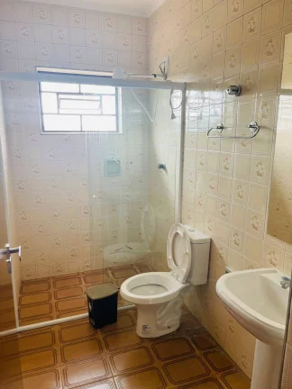 Imagem Excelente Chácara com 2 Casas em Mairiporã! Aceita Permuta!