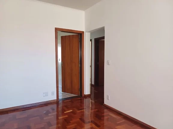 Imagem Apartamento garden para venda em Prolongamento Jardim Lima com 3 quartos, 87m2