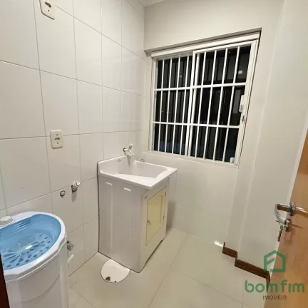 Imagem Apartamento para venda, 2 quarto(s), Centro, Tramandai - AP2546