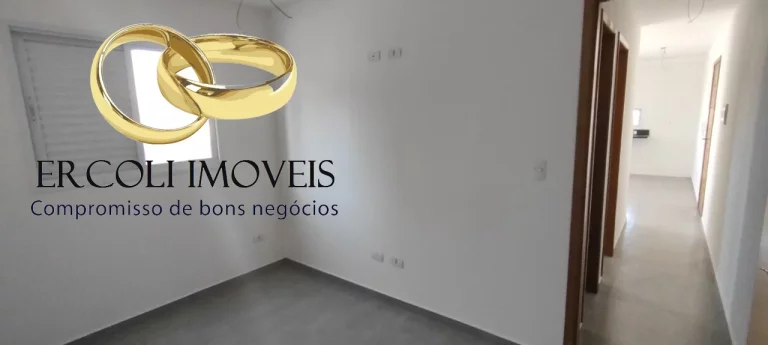 Imagem APARTAMENTO RESIDENCIAL em São Paulo - SP, Vila Esperança