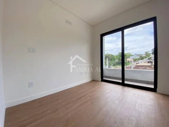 Imagem GEMINADO COM 123M² NO SÃO MARCOS