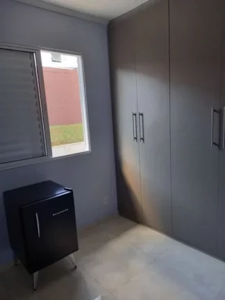 Imagem Sobrado com 2 dormitórios à venda, 60 m² por R$ 490.000,00 - Vila Colorado - Suzano/SP