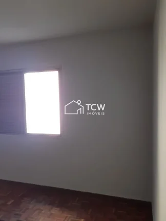 Imagem Apartamento à venda no bairro Cambuci - São Paulo/SP, Zona Central