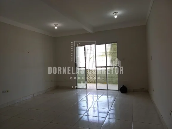 Imagem Casa em Olinda casa caiada térrea e 1ºandar 7vgs 6qtos 2sts quintal port. aut. há 3min. shop. pátteo