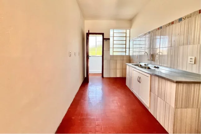 Imagem MRMDH 15 Apto 610241034-7 - Apartamento à venda no bairro Marechal Rondon - Canoas/RS