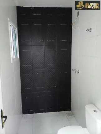 Imagem Casa a Venda no bairro Areal - Pelotas, RS