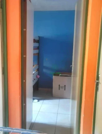 Imagem Casa à venda, 44 m² por R$ 190.000,00 - Jardim Ottawa - Guarulhos/SP