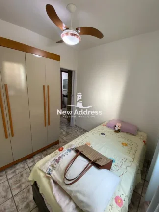 Imagem Apartamento 2 Quartos à venda no bairro Residencial Coqueiral - Vila Velha