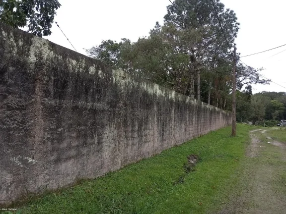 Imagem Chácara para Venda em Itanhaém, Jardim São Fernando, 3 dormitórios, 1 suíte, 2 banheiros, 10 vagas