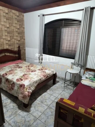 Imagem Casa - Praia Grande - Praia Grande