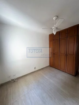 Imagem APARTAMENTO PARA LOCAÇÃO NO PARAÍSO, SÃO PAULO, SP