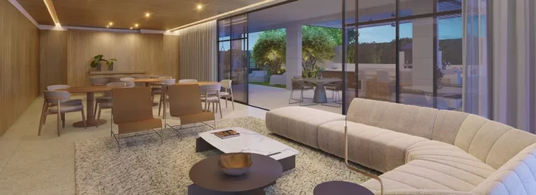 Imagem APARTAMENTO RESIDENCIAL em Vitória - ES, Jardim da Penha
