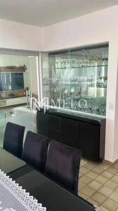 Imagem Oportunidade em PIEDADE: 200m², 04qts, 01suite, 02 vagas...