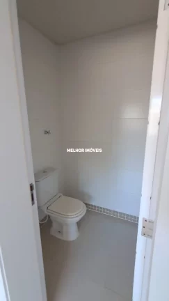 Imagem Sala comercial para locação anual