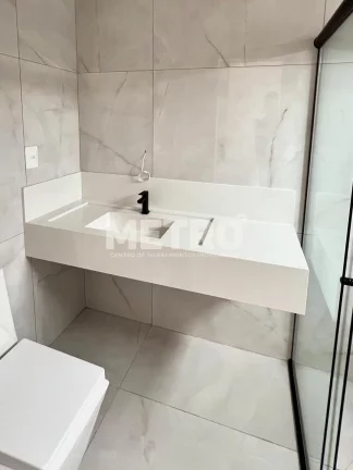 Imagem Casa à venda, Boa Esperança, PETROLINA - PE