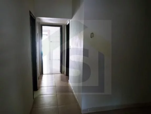 Imagem CA4029