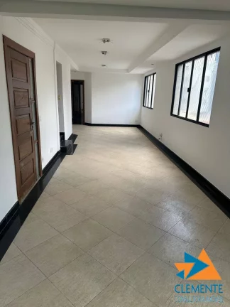 Imagem COBERTURA DUPLEX 04 QTOS 02 SUITES- 03 VGS A VENDA B. CIDADE NOVA- BH MG