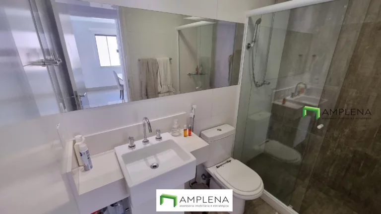 Imagem Maravilhosa Casa em Icaraí com Belo Projeto de Arquitetura - 3 quartos - à venda - Icaraí - Niterói/RJ