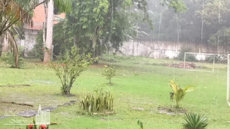 Imagem CASA PARA LOCAÇÃO NO ÁGUAS LINDAS