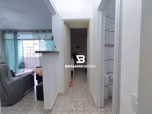 Imagem APARTAMENTO À VENDA EM PITANGUEIRAS – CALÇADÃO – VISTA ESPETACULAR PARA O MAR! ANDAR ALTO, CLARO, AREJADO E COM LOCALIZAÇÃO PRIVILEGIADA!