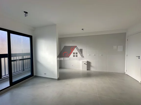 Imagem Apartamento à venda, 02 quartos Condomínio Setúbal no Boqueirão.